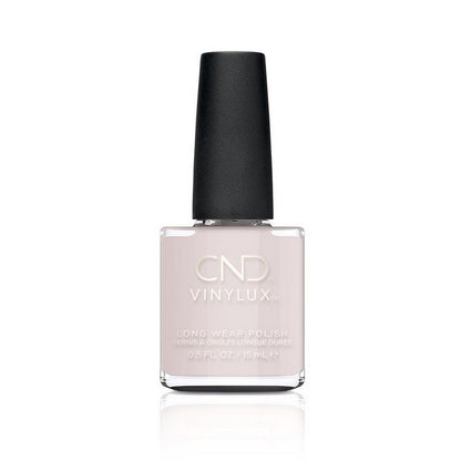 Vinylux #371 Mover & Shaker 0.5oz