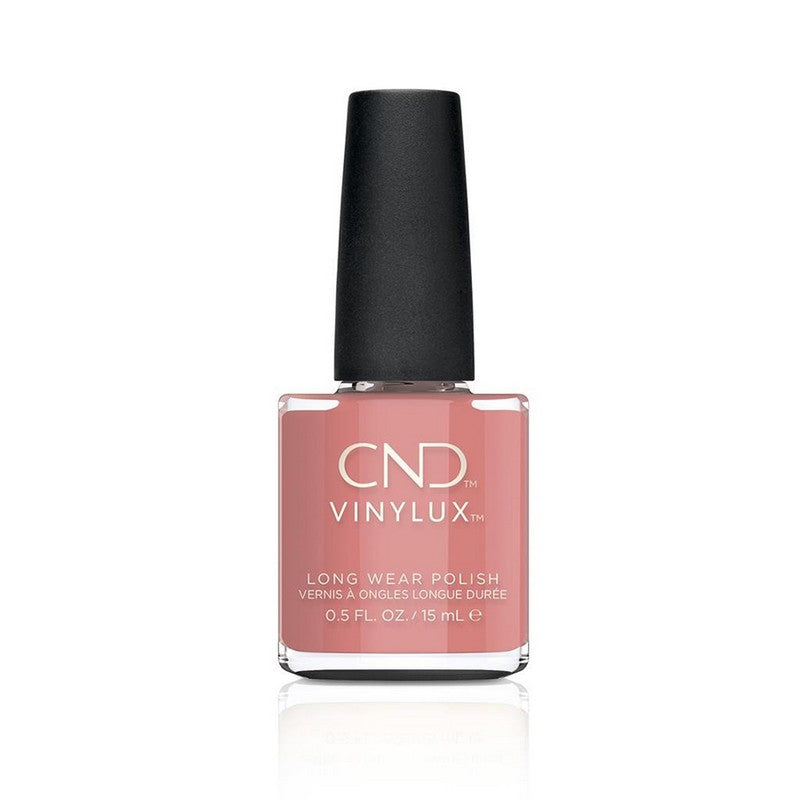Vinylux #373 Rule Breaker 0.5oz