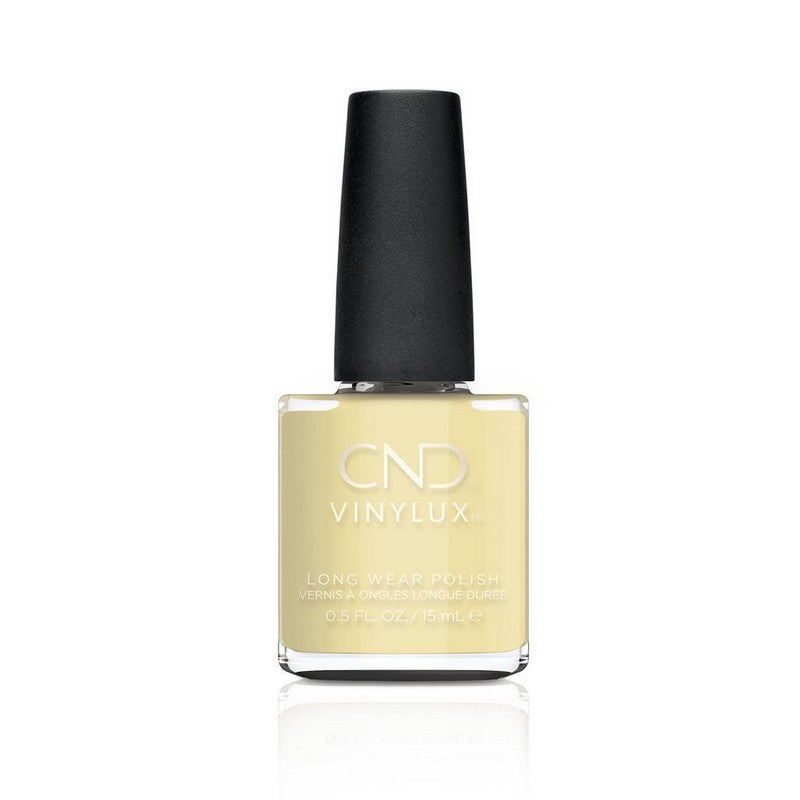 Vinylux #374 Smile Maker 0.5oz