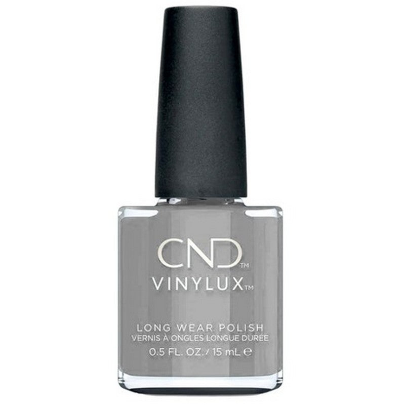Vinylux Skipping Stones #412 0.5 oz