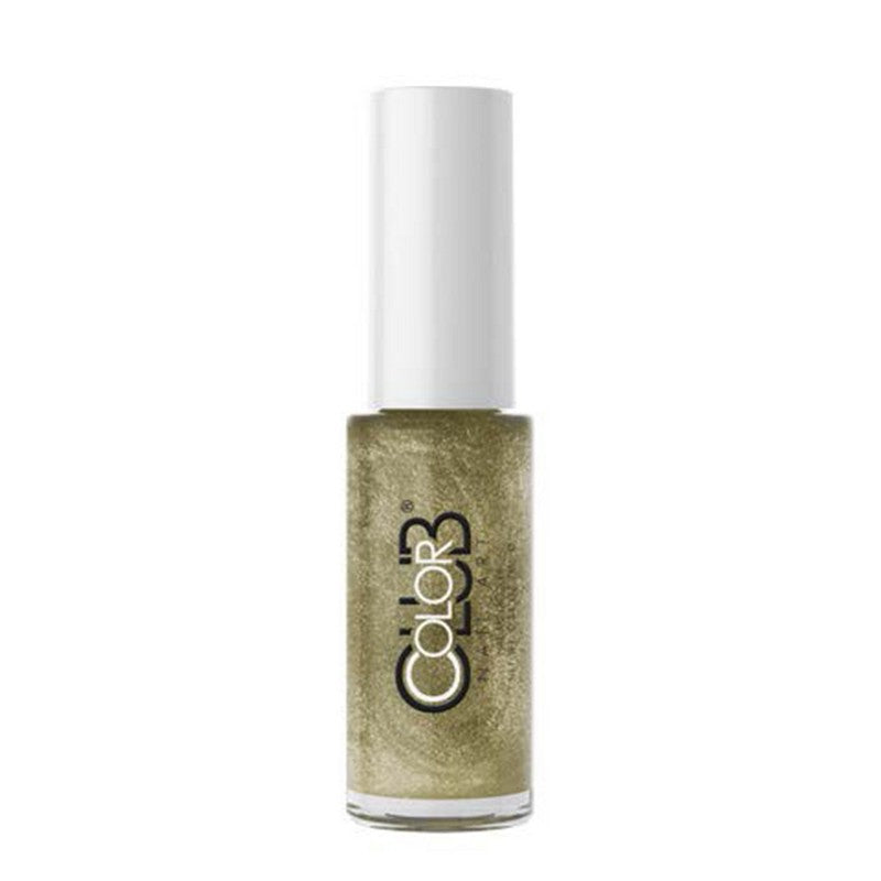 Color Club Nail Striper #029 Gold 0.25 oz