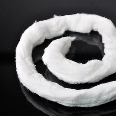 Degasa Beauty Cotton 12 lbs