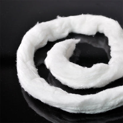 Degasa Beauty Cotton 12 lbs