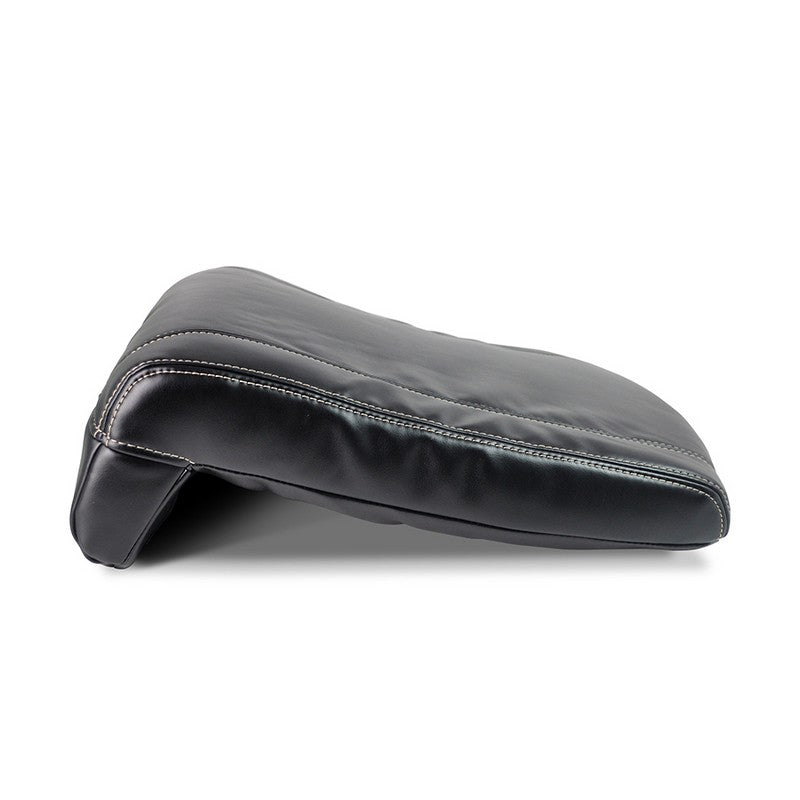 CZ-135 Seat Pad, Black