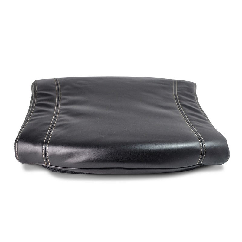 CZ-135 Seat Pad, Black
