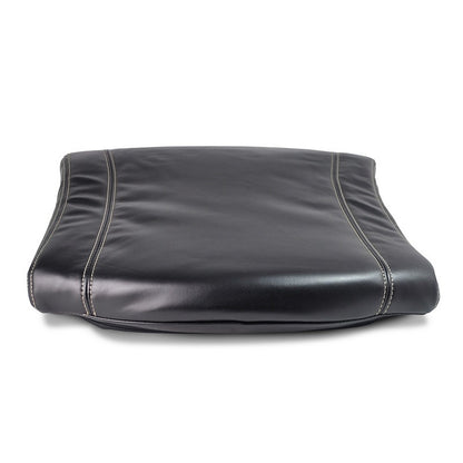 CZ-135 Seat Pad, Black