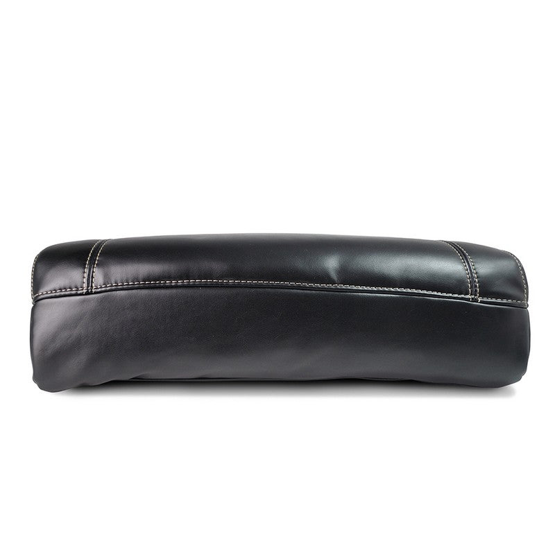 CZ-135 Seat Pad, Black