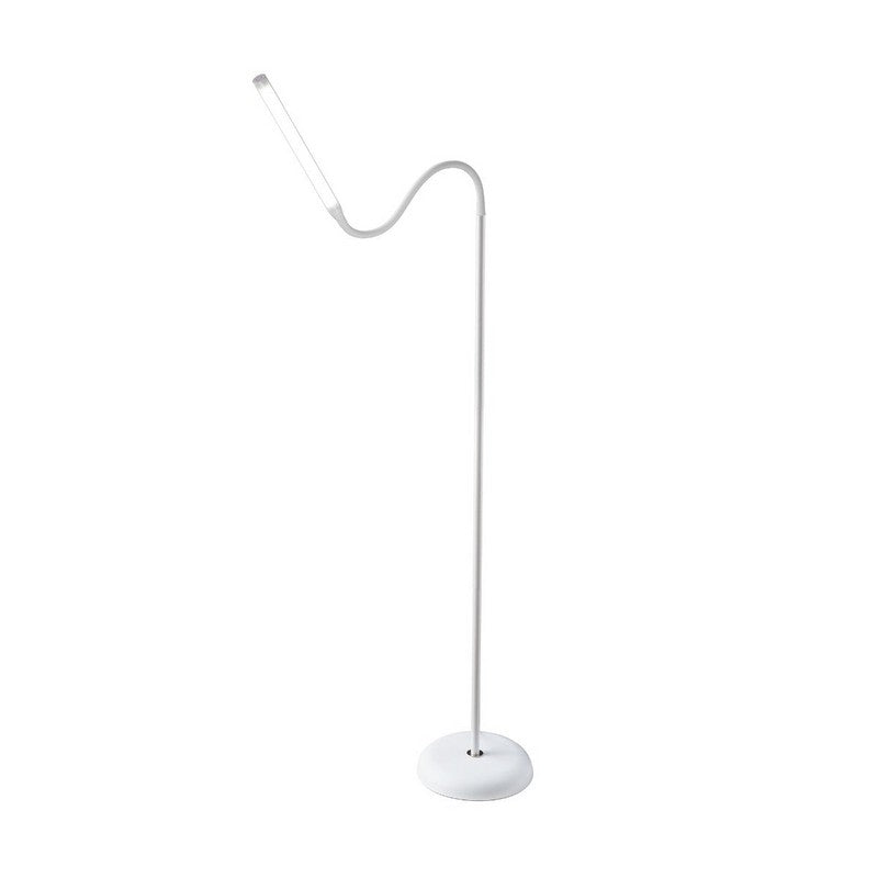 Daylight - UnoLamp Floor