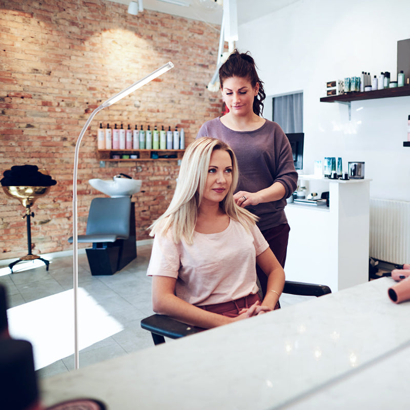 Daylight - UnoLamp Floor