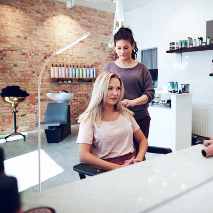 Daylight - UnoLamp Floor