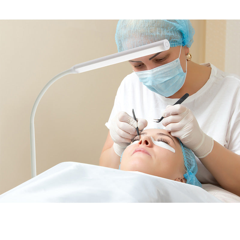 Daylight - UnoLamp Floor