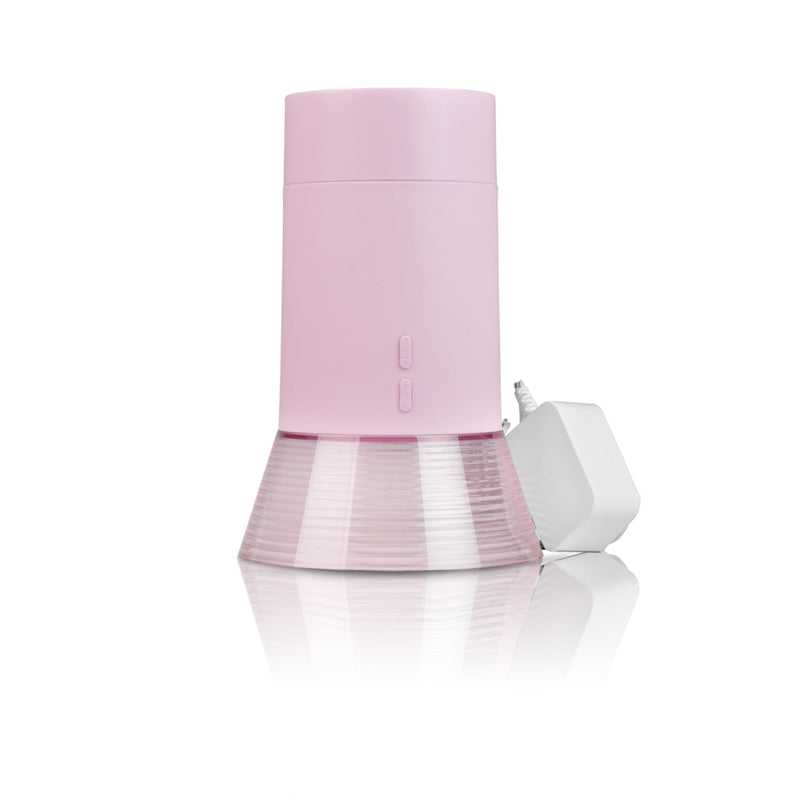 Ultrasonic Aroma Diffuser WonderConic - Mint