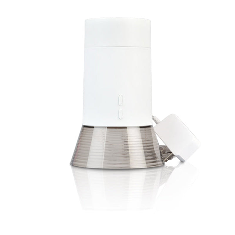 Ultrasonic Aroma Diffuser WonderConic - Mint