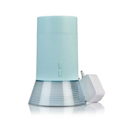 Ultrasonic Aroma Diffuser WonderConic - Rosy
