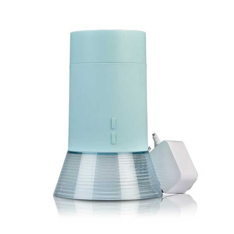 Ultrasonic Aroma Diffuser WonderConic - White