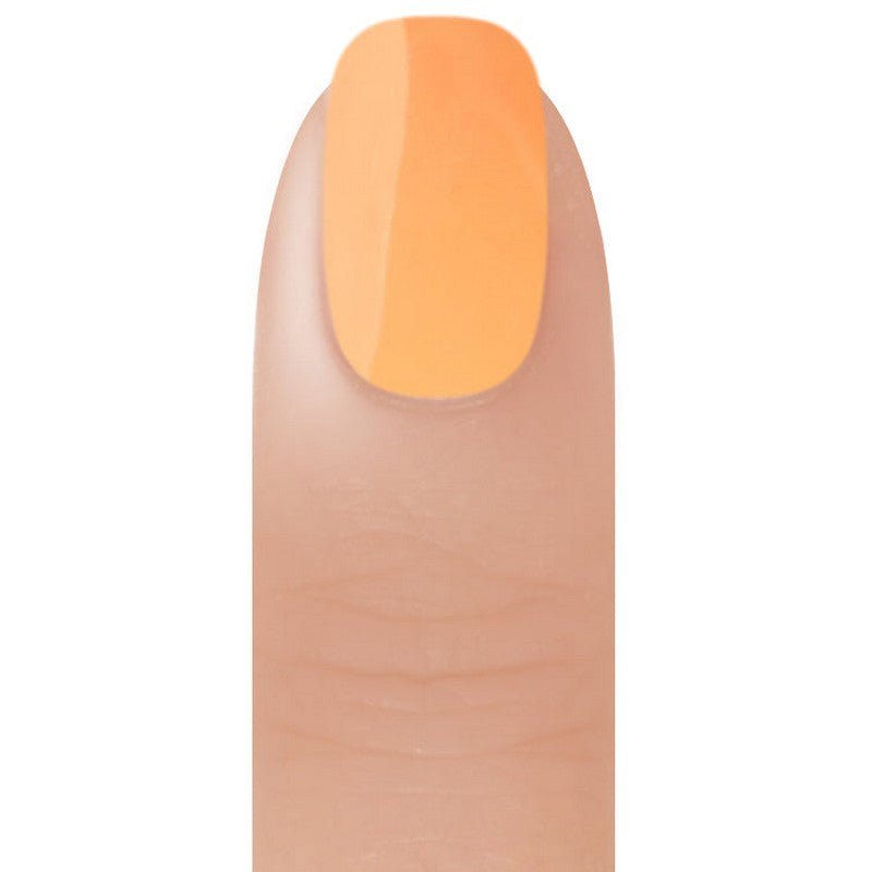 Beyond Couleurdip Powder #20 Coral Confection 2 oz