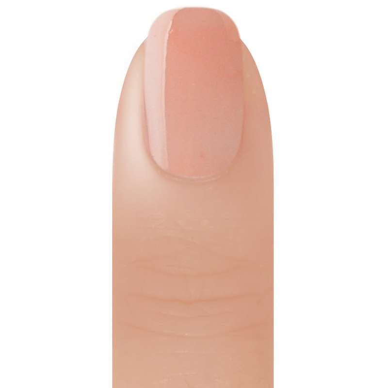 BangBang #71 Dipping Powder 2 oz