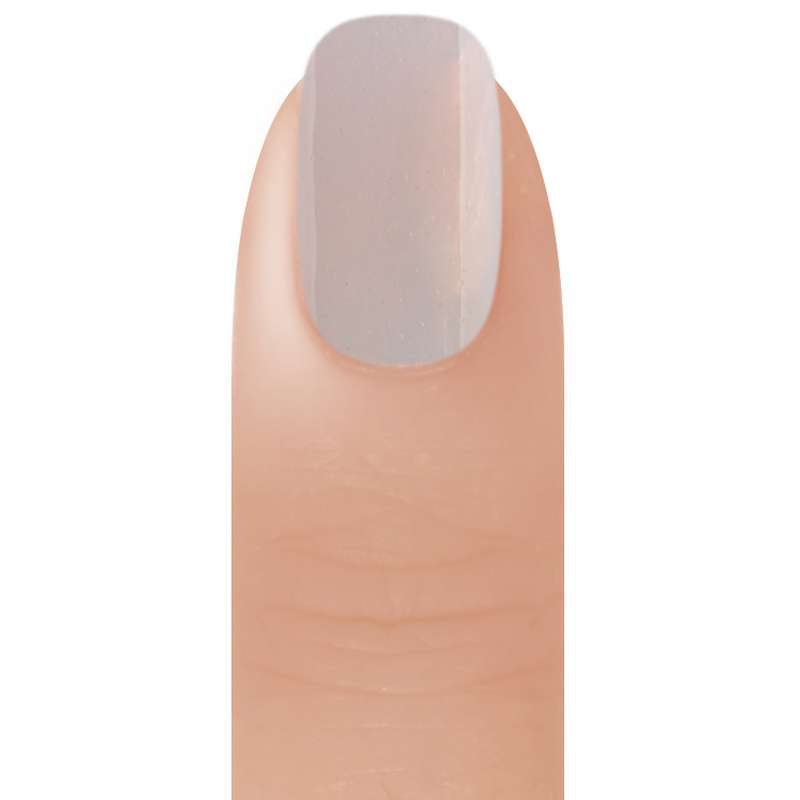 BangBang #72 Dipping Powder 2 oz