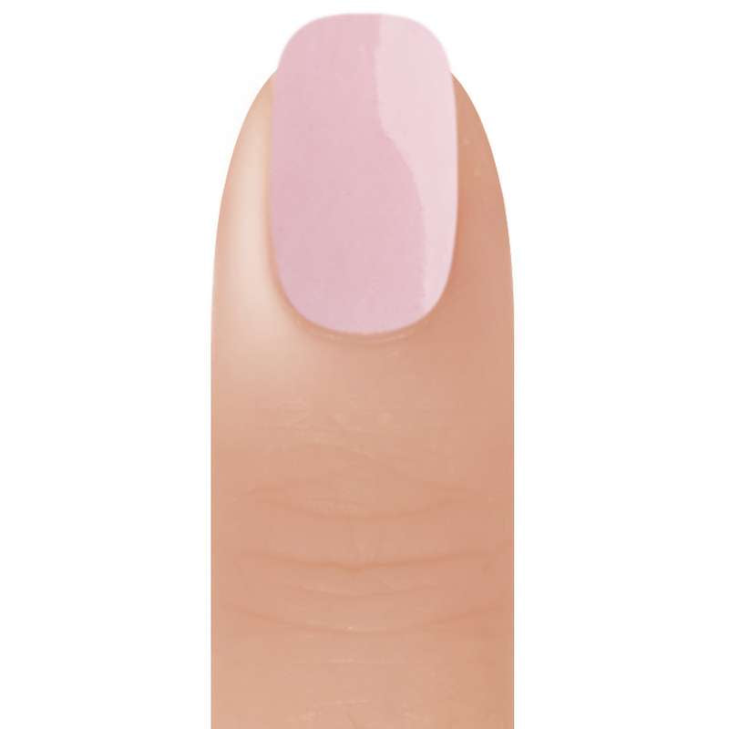 BangBang #83 Dipping Powder 2 oz