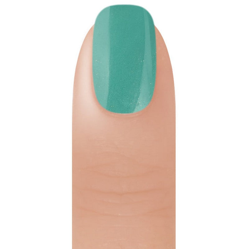 Beyond Powder #37 Gem Turquoise - 1 lb