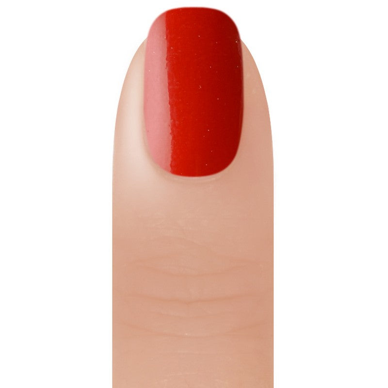 Beyond Powder #50 Chilli Pepper - 1 lb