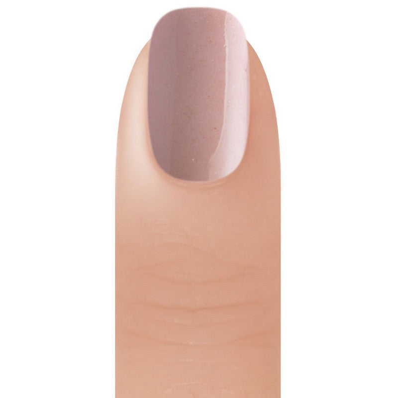 Beyond Powder #82 Pink With You - 1 lb