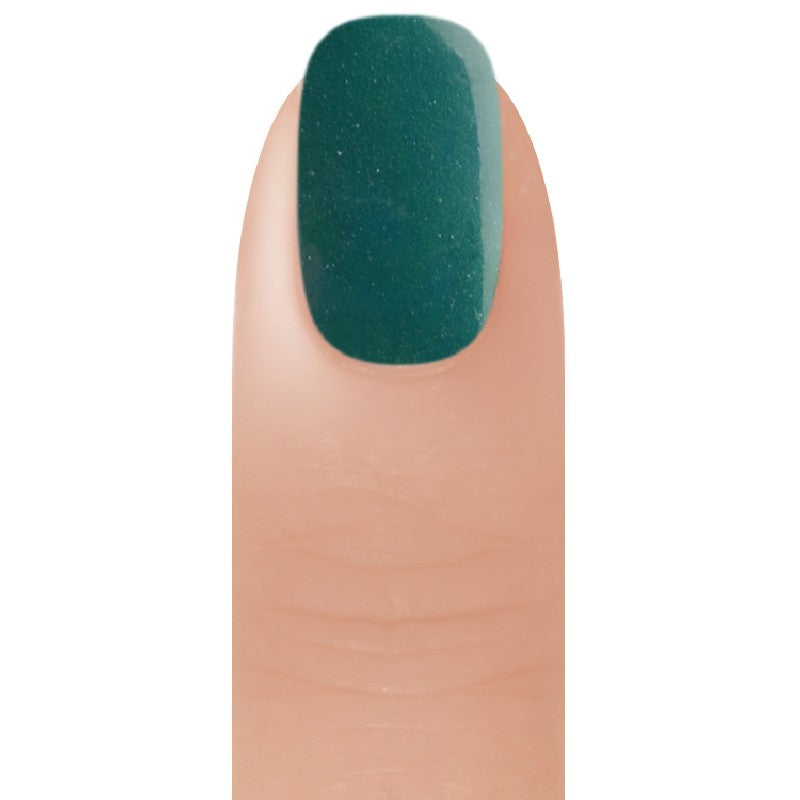 Beyond Powder #97 Green Envy - 1 lb