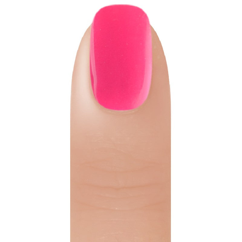 Beyond Powder #98 Pink Lily - 1 lb