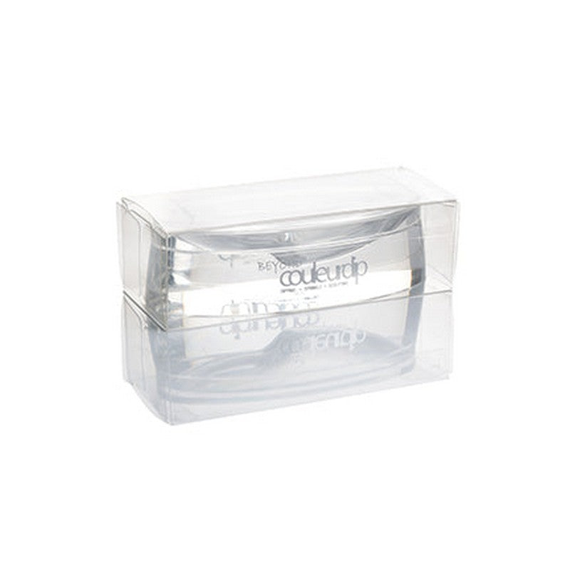 Beyond French Acrylic Dipping Tray