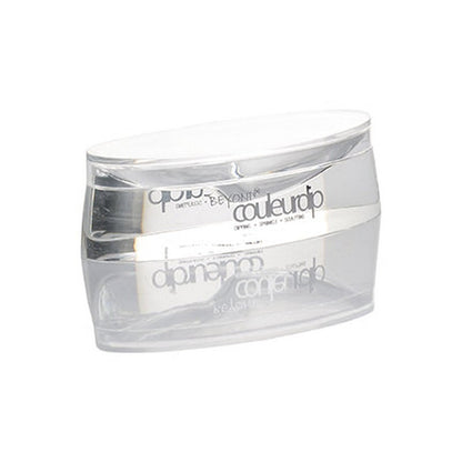 Beyond French Acrylic Dipping Tray