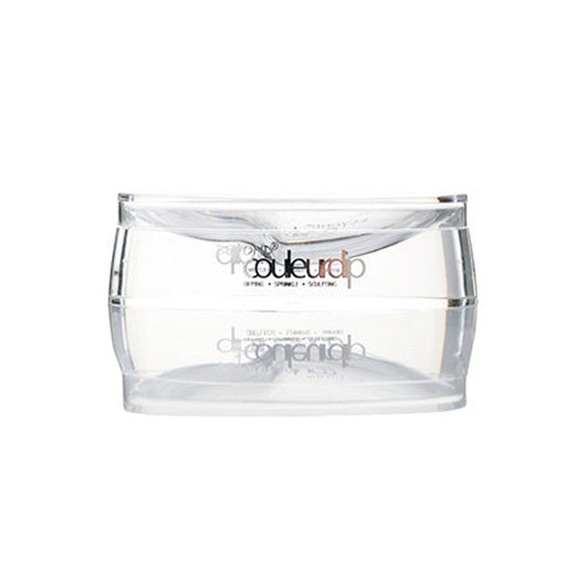 Beyond French Acrylic Dipping Tray