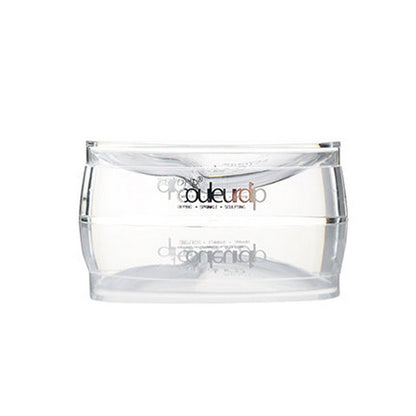 Beyond French Acrylic Dipping Tray