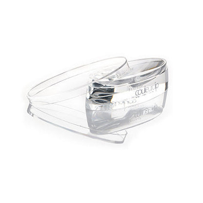Beyond French Acrylic Dipping Tray