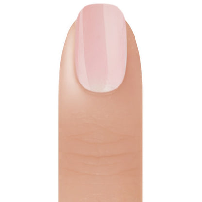 Beyond Couleurdip Powder #904 Dark Pink 4 oz