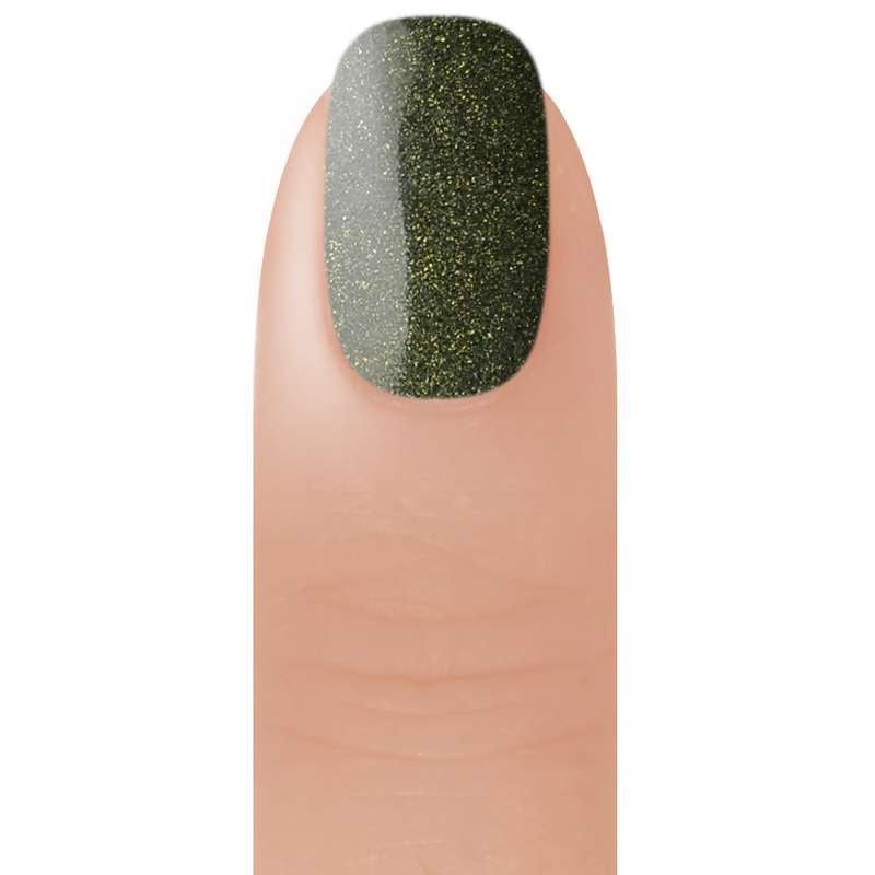 BangBang #519 Dipping Powder 2 oz