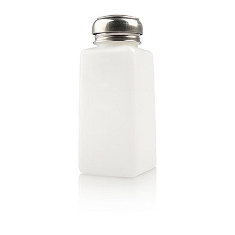 Plastic Liquid Dispenser