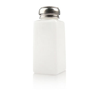 Plastic Liquid Dispenser