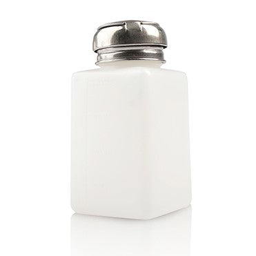 Plastic Liquid Dispenser