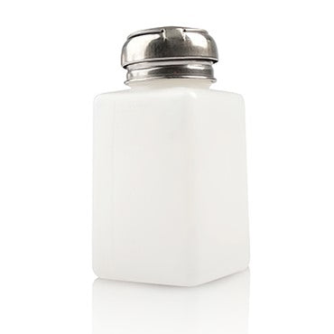 Plastic Liquid Dispenser