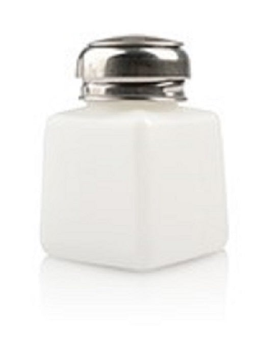 Plastic Liquid Dispenser