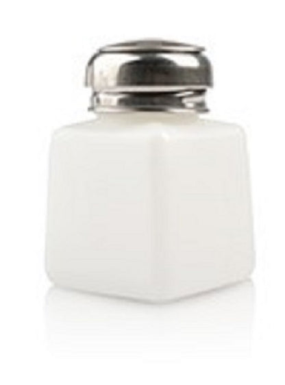 Plastic Liquid Dispenser