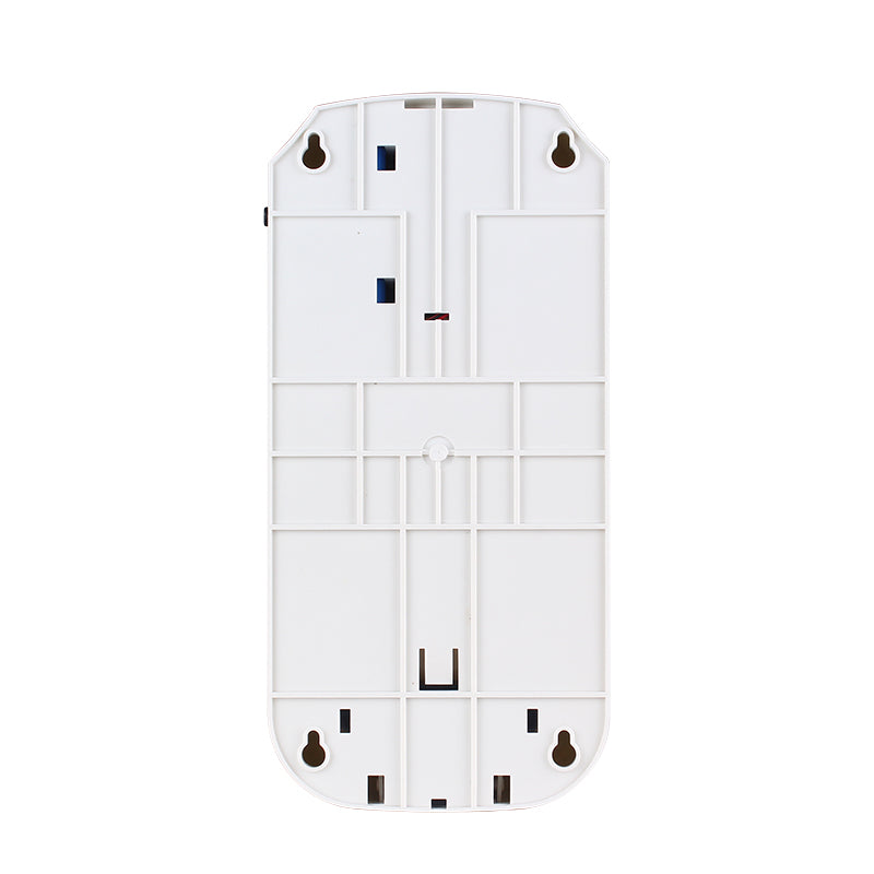 Soap Dispenser - Touch-less