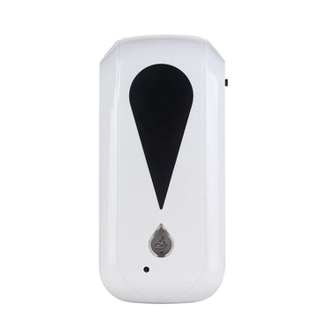 Soap Dispenser - Touch-less