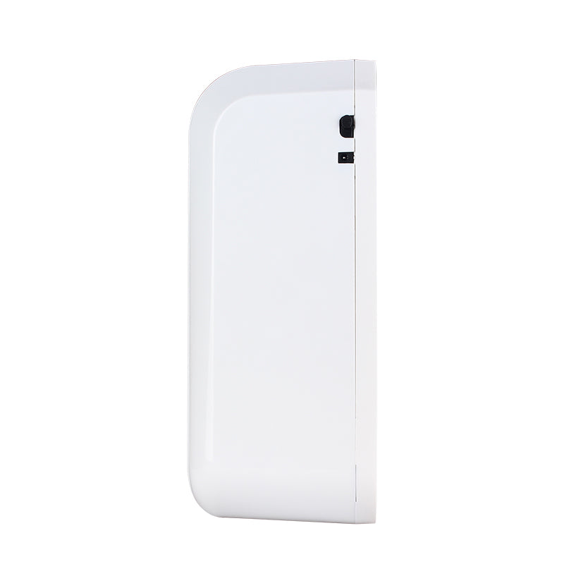 Soap Dispenser - Touch-less