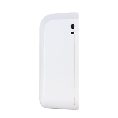 Soap Dispenser - Touch-less