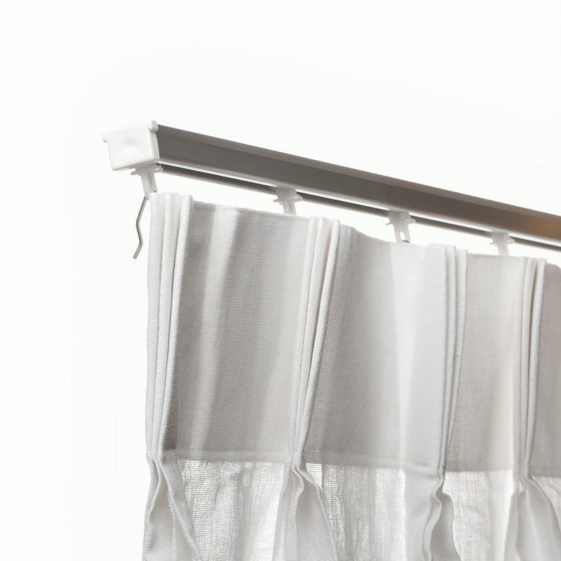Drapery Rail