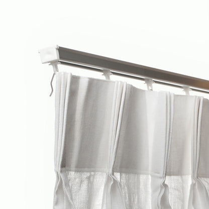 Drapery Rail