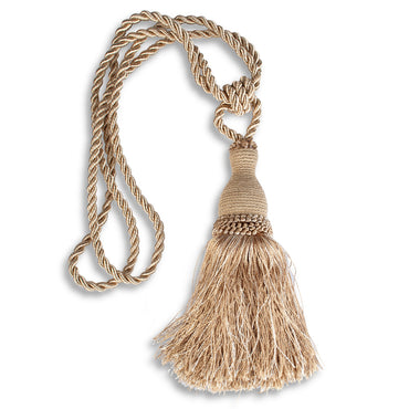 Tassel for Drapery