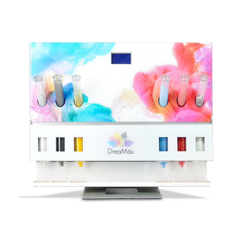 DreaMau Powder Kit