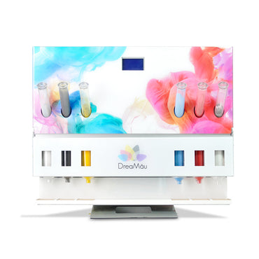 DreaMau Powder Kit
